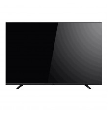55" Телевизор LED KTC 55UD-BWMB /UHD/WebOS/1.5-8Gb/Magic Remote/