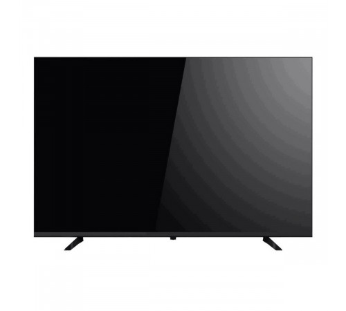 55" Телевизор LED KTC 55UD-BWMB /UHD/WebOS/1.5-8Gb/Magic Remote/