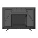 55" Телевизор LED KTC 55UD-BWMB /UHD/WebOS/1.5-8Gb/Magic Remote/
