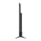 55" Телевизор LED KTC 55UE-BYVB /UHD/YaOS/1.5-8Gb/
