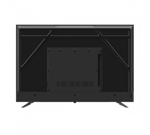 55" Телевизор LED KTC 55UE-BYVB /UHD/YaOS/1.5-8Gb/