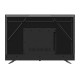 55" Телевизор LED KTC 55UE-BYVB /UHD/YaOS/1.5-8Gb/