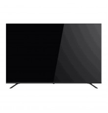 65" Телевизор LED KTC 65UD-BWMB /UHD/WebOS/1.5-8Gb/Magic Remote/