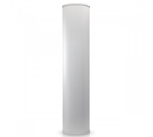 Антенна Ubiquiti AirMax Sector 900-120-13 Секторная антенна 900 МГц, MIMO 2х2, 13 дБи