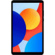 Планшет 8.7" Redmi Pad SE 4+64Gb серый (VHU5044RU)