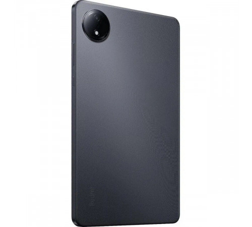 Планшет 8.7" Redmi Pad SE 4+64Gb серый (VHU5044RU)