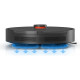 Xiaomi Робот-пылесос Robot Vacuum S20+ (Black) EU