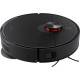 Xiaomi Робот-пылесос Robot Vacuum S20+ (Black) EU