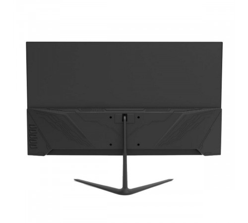 Монитор 23.8" AIWA MF2403-V V2 Black (IPS, 1920x1080, D-sub+HDMI, 5 ms, 178°/178°, 250 cd/m, 1000:1, 100Hz, внешн. БП)