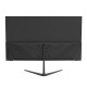 Монитор 23.8" AIWA MF2403-V V2 Black (IPS, 1920x1080, D-sub+HDMI, 5 ms, 178°/178°, 250 cd/m, 1000:1, 100Hz, внешн. БП)