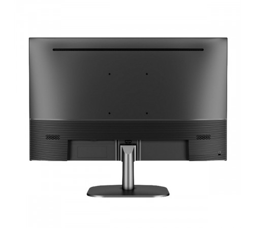 Монитор 23.8" AIWA MF2401 Black (IPS, 1920x1080, D-sub+HDMI, 4 ms, 178°/178°, 250 cd/m, 1200:1, 100Hz, внутр. БП)