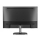 Монитор 23.8" AIWA MF2401 Black (IPS, 1920x1080, D-sub+HDMI, 4 ms, 178°/178°, 250 cd/m, 1200:1, 100Hz, внутр. БП)