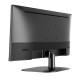 Монитор 23.8" AIWA MF2401 Black (IPS, 1920x1080, D-sub+HDMI, 4 ms, 178°/178°, 250 cd/m, 1200:1, 100Hz, внутр. БП)