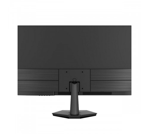 Монитор 21.45" AIWA M2203 Black (VA, 1920x1080, D-sub+HDMI, 4 ms, 178°/178°, 250 cd/m, 4000:1, 75Hz, внешн. БП)