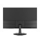 Монитор 21.45" AIWA M2203 Black (VA, 1920x1080, D-sub+HDMI, 4 ms, 178°/178°, 250 cd/m, 4000:1, 75Hz, внешн. БП)