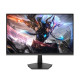 Монитор 23.8" AIWA MD2403 Black (IPS, 1920x1080, HDMI+DP, 1 ms, 178°/178°, 250 cd/m, 1000:1, 180Hz, внешн. БП)