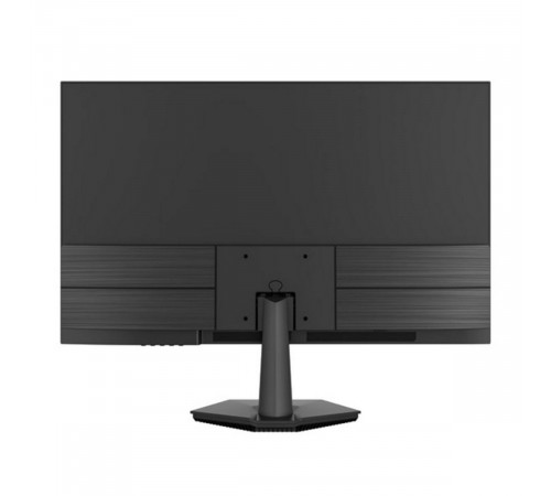 Монитор 23.8" AIWA MD2403 Black (IPS, 1920x1080, HDMI+DP, 1 ms, 178°/178°, 250 cd/m, 1000:1, 180Hz, внешн. БП)