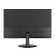 Монитор 23.8" AIWA MD2403 Black (IPS, 1920x1080, HDMI+DP, 1 ms, 178°/178°, 250 cd/m, 1000:1, 180Hz, внешн. БП)