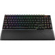 Клавиатура ASUS X901 STRIX SCOPE II 96 WL ROG NX Snow PBT 96% USB 2.4GHz BT