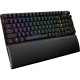 Клавиатура ASUS X901 STRIX SCOPE II 96 WL ROG NX Snow PBT 96% USB 2.4GHz BT
