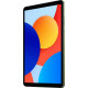 Планшет 8.7" Redmi Pad SE 4+64Gb зеленый (VHU5035RU)