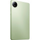 Планшет 8.7" Redmi Pad SE 4+64Gb зеленый (VHU5035RU)