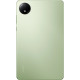 Планшет 8.7" Redmi Pad SE 4+64Gb зеленый (VHU5035RU)