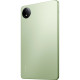 Планшет 8.7" Redmi Pad SE 4+64Gb зеленый (VHU5035RU)