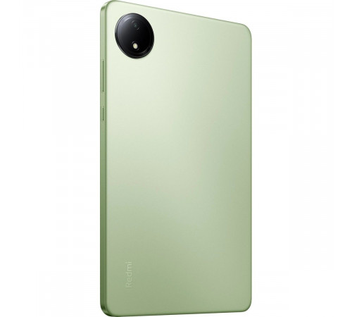 Планшет 8.7" Redmi Pad SE 4+128Gb зеленый (VHU5013RU)