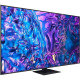 65" Телевизор Q-LED SAMSUNG QE65Q70DAUXRU