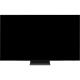 65" Телевизор OLED SAMSUNG QE65S90DAUXRU