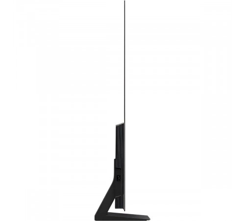 65" Телевизор OLED SAMSUNG QE65S90DAUXRU