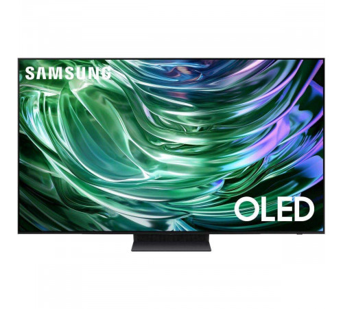 65" Телевизор OLED SAMSUNG QE65S90DAUXRU