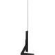 55" Телевизор OLED SAMSUNG QE55S90DAUXRU