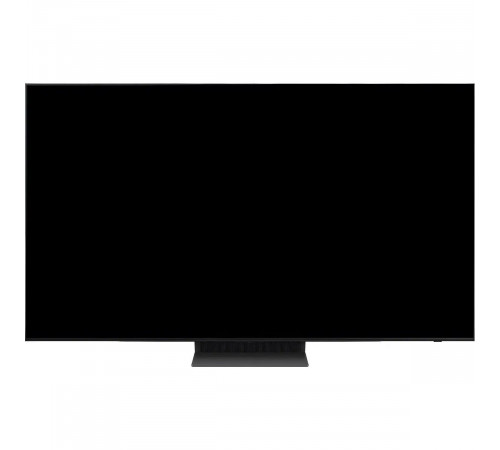 55" Телевизор OLED SAMSUNG QE55S90DAUXRU