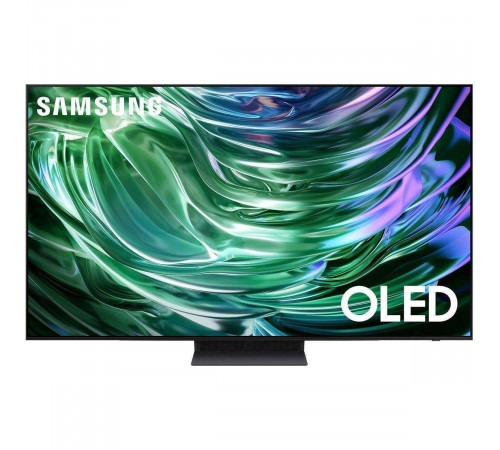55" Телевизор OLED SAMSUNG QE55S90DAUXRU