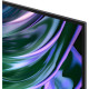 55" Телевизор OLED SAMSUNG QE55S90DAUXRU