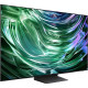 55" Телевизор OLED SAMSUNG QE55S90DAUXRU