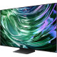 55" Телевизор OLED SAMSUNG QE55S90DAUXRU