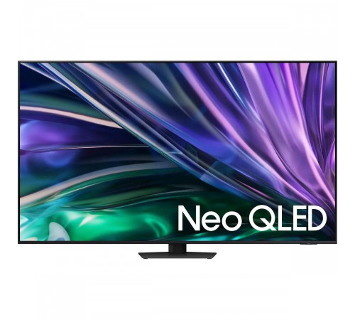 55" Телевизор Neo Q-LED SAMSUNG QE55QN85DBUXRU