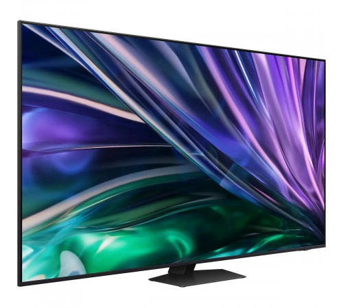 55" Телевизор Neo Q-LED SAMSUNG QE55QN85DBUXRU