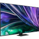55" Телевизор Neo Q-LED SAMSUNG QE55QN85DBUXRU