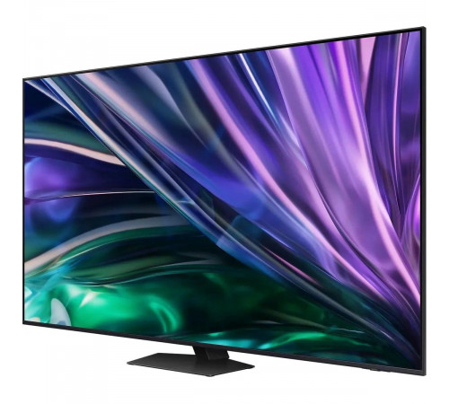 55" Телевизор Neo Q-LED SAMSUNG QE55QN85DBUXRU