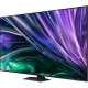 55" Телевизор Neo Q-LED SAMSUNG QE55QN85DBUXRU