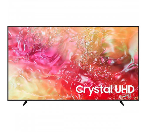 75" Телевизор LED SAMSUNG UE75DU7100UXRU