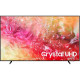 75" Телевизор LED SAMSUNG UE75DU7100UXRU