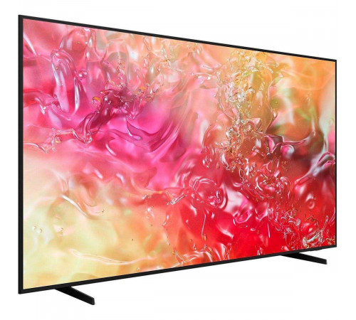 75" Телевизор LED SAMSUNG UE75DU7100UXRU