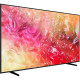 75" Телевизор LED SAMSUNG UE75DU7100UXRU