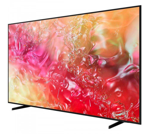 75" Телевизор LED SAMSUNG UE75DU7100UXRU