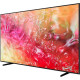 75" Телевизор LED SAMSUNG UE75DU7100UXRU